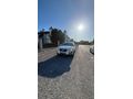 Sahibinden Volvo XC60 2.0 T Premium 2011 Model 