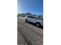 Sahibinden Volvo XC60 2.0 T Premium 2011 Model 