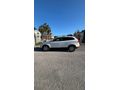 Sahibinden Volvo XC60 2.0 T Premium 2011 Model 