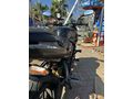 Sahibinden Bajaj Pulsar 200 NS ABS 