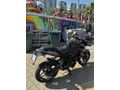 Sahibinden Bajaj Pulsar 200 NS ABS 