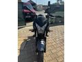 Sahibinden Bajaj Pulsar 200 NS ABS 