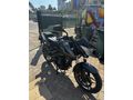 Sahibinden Bajaj Pulsar 200 NS ABS 