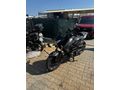 Sahibinden Bajaj Pulsar 200 NS ABS 