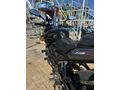 Sahibinden Bajaj Pulsar 200 NS ABS 