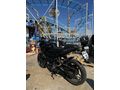 Sahibinden Bajaj Pulsar 200 NS ABS 