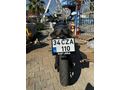 Sahibinden Bajaj Pulsar 200 NS ABS 