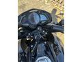 Sahibinden Bajaj Pulsar 200 NS ABS 