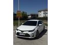 Sahibinden Toyota Corolla 1.5 Flame 2021 Model 