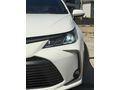 Sahibinden Toyota Corolla 1.5 Flame 2021 Model 