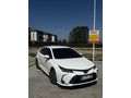 Sahibinden Toyota Corolla 1.5 Flame 2021 Model 