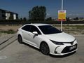 Sahibinden Toyota Corolla 1.5 Flame 2021 Model 