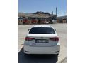 Sahibinden Toyota Corolla 1.5 Flame 2021 Model 