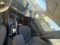 Sahibinden Toyota Corolla 1.5 Flame 2021 Model 