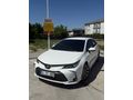Sahibinden Toyota Corolla 1.5 Flame 2021 Model 