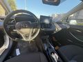 Sahibinden Toyota Corolla 1.5 Flame 2021 Model 