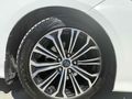 Sahibinden Toyota Corolla 1.5 Flame 2021 Model 