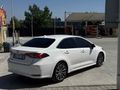 Sahibinden Toyota Corolla 1.5 Flame 2021 Model 