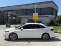 Sahibinden Toyota Corolla 1.5 Flame 2021 Model 