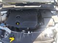 Galeriden Ford Focus 1.6 TDCi Trend 2012 Model Sinop
