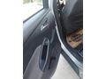 Galeriden Ford Focus 1.6 TDCi Trend 2012 Model Sinop
