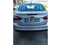 Galeriden Ford Focus 1.6 TDCi Trend 2012 Model Sinop