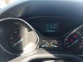 Galeriden Ford Focus 1.6 TDCi Trend 2012 Model Sinop