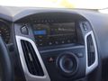 Galeriden Ford Focus 1.6 TDCi Trend 2012 Model Sinop