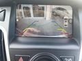 Galeriden Ford Focus 1.6 TDCi Trend 2012 Model Sinop