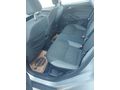 Galeriden Ford Focus 1.6 TDCi Trend 2012 Model Sinop