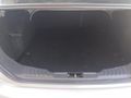 Galeriden Ford Focus 1.6 TDCi Trend 2012 Model Sinop