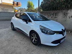 Sahibinden Renault Clio 1.5 dCi Joy 2013 Model  260.000 km Beyaz
