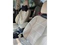 Sahibinden Toyota Corolla 1.6 Advance 2016 Model 