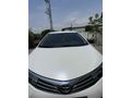 Sahibinden Toyota Corolla 1.6 Advance 2016 Model 