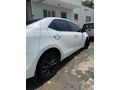 Sahibinden Toyota Corolla 1.6 Advance 2016 Model 