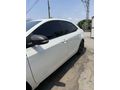 Sahibinden Toyota Corolla 1.6 Advance 2016 Model 