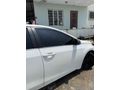 Sahibinden Toyota Corolla 1.6 Advance 2016 Model 