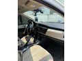 Sahibinden Toyota Corolla 1.6 Advance 2016 Model 