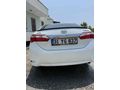Sahibinden Toyota Corolla 1.6 Advance 2016 Model 