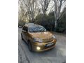 Sahibinden Citroen C3 1.4 SX 2003 Model 