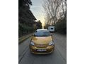 Sahibinden Citroen C3 1.4 SX 2003 Model 