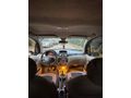Sahibinden Citroen C3 1.4 SX 2003 Model 
