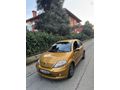 Sahibinden Citroen C3 1.4 SX 2003 Model 