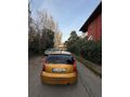 Sahibinden Citroen C3 1.4 SX 2003 Model 