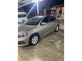 Sahibinden Fiat Egea 1.4 Fire Easy 2020 Model Ankara 34.000 km Bej