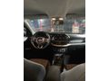 Sahibinden Fiat Egea 1.4 Fire Easy 2020 Model Ankara 34.000 km Bej
