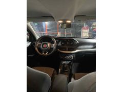 Sahibinden Fiat Egea 1.4 Fire Easy 2020 Model Ankara 34.000 km Bej