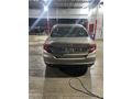 Sahibinden Fiat Egea 1.4 Fire Easy 2020 Model Ankara 34.000 km Bej