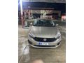 Sahibinden Fiat Egea 1.4 Fire Easy 2020 Model Ankara 34.000 km Bej