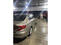 Sahibinden Fiat Egea 1.4 Fire Easy 2020 Model Ankara 34.000 km Bej